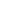 phones2