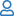 phones2